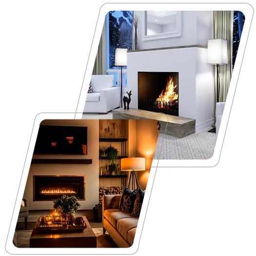 Remove Chimney Odor in Arbutus, MD