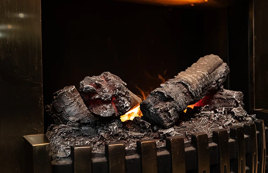 Soot Removal in Arbutus, Maryland