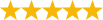 chimney cleaning and construction experts in Arbutus, Maryland