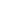 Professional Chimney Flue Installation in Arbutus, Maryland