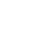 Reliable Chimney Flashing Installation in Arbutus, MD