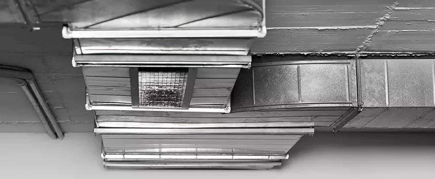 Trusted Air Duct Cleaning Company in Arbutus, Maryland