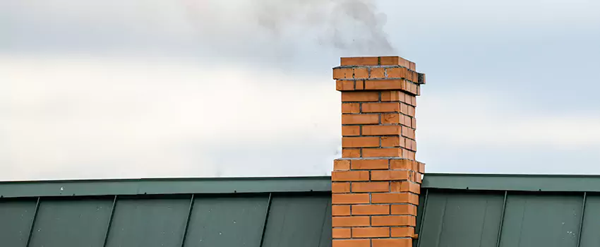 Animal Screen Chimney Cap Repair And Installation Services in Arbutus, Maryland