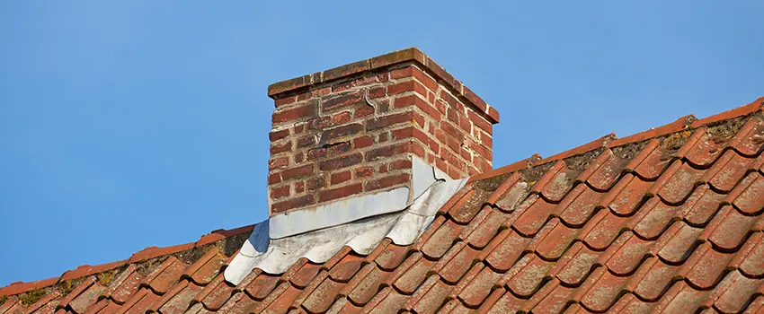 Residential Chimney Bricks Rotten Repair Services in Arbutus, MD