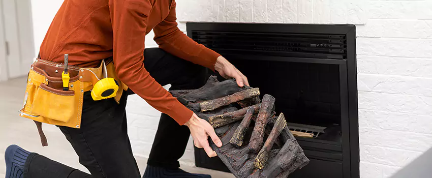 Chimney Creosote Cleaning Cost in Arbutus, Maryland