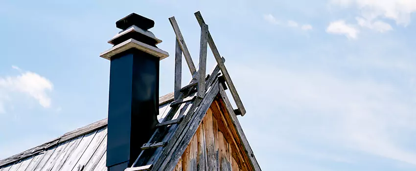 Chimney Creosote Cleaning in Arbutus, MD