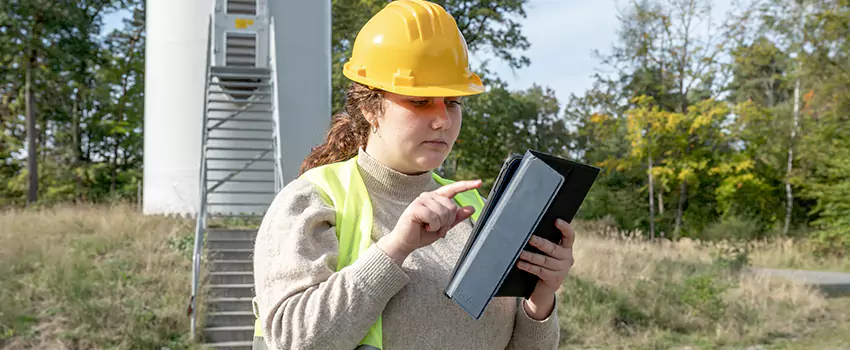 The Dangers Of Chimney Inspection Negligence in Arbutus, MD