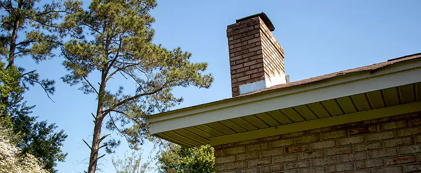 Budget-Friendly Chimney Masonry Service in Arbutus, Maryland