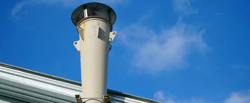 Fireplace Chimney Remodel Services in Arbutus, Maryland