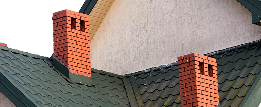 Chimney Saver Waterproofing Services in Arbutus, Maryland