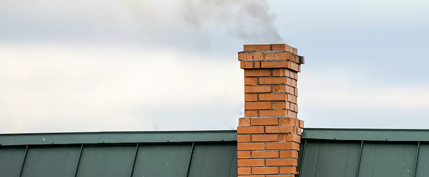 Chimney Soot Cleaning Cost in Arbutus, MD