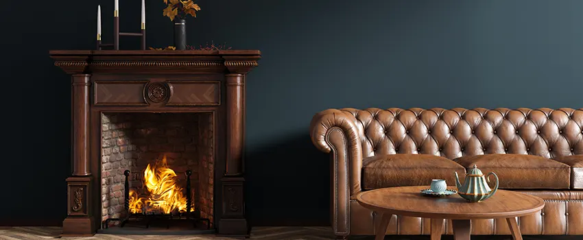 Traditional Fireplace Design Refurbishment Costs in Arbutus, Maryland