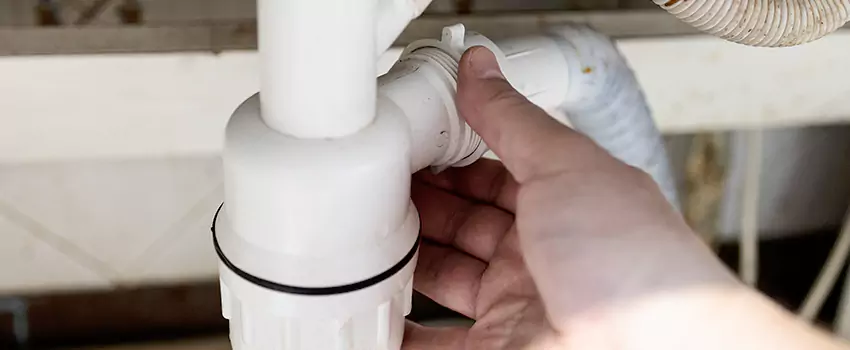 Dryer Duct Cleaning in Arbutus, Maryland