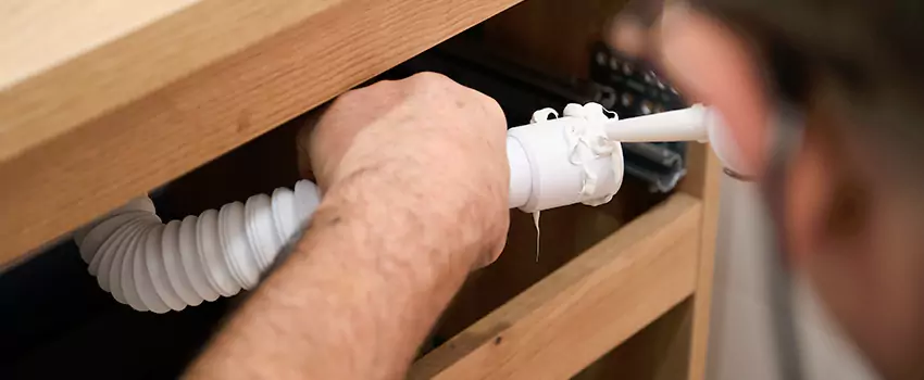 Affordable Dryer Vent Repair Services in Arbutus, MD