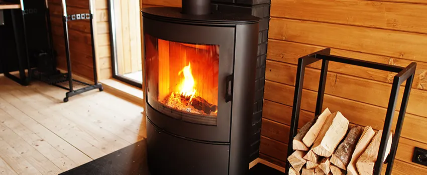 Gas Fireplace Door Handle Installation Services in Arbutus, Maryland