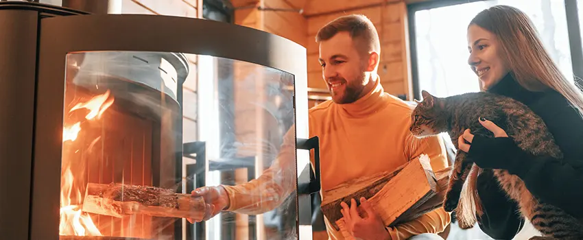 Fireplace Door Installation And Replacement Contractors in Arbutus, MD