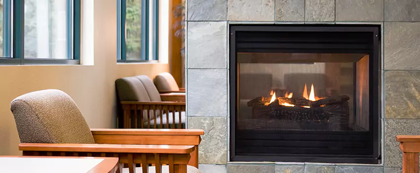 Fireplace Refacing in Arbutus, Maryland