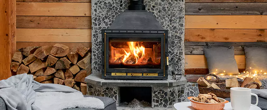 Fireplace Renovation Service in Arbutus, MD