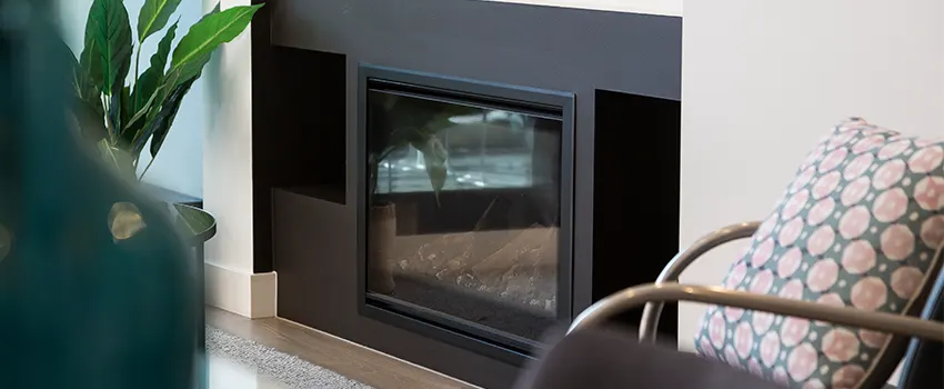 Welding Repairs for Fireplace Grate in Arbutus, MD