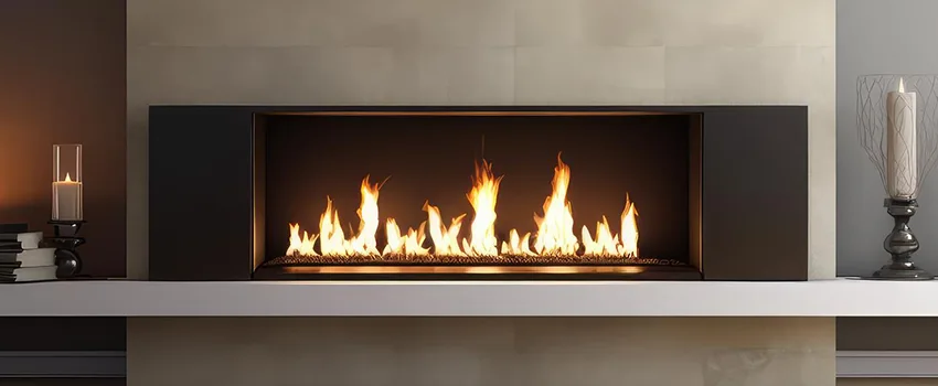 Vent Free Gas Fireplaces Repair Solutions in Arbutus, Maryland