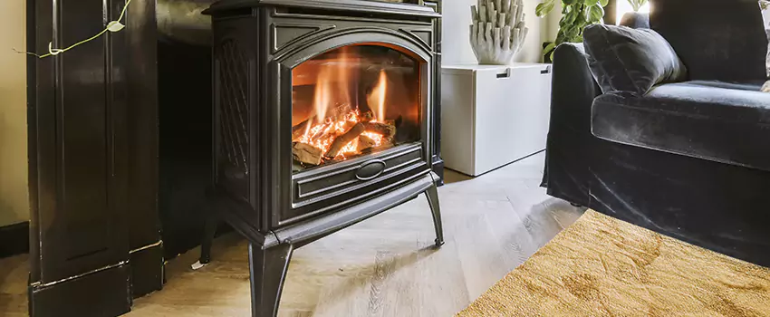 Cost of Hearthstone Stoves Fireplace Services in Arbutus, Maryland