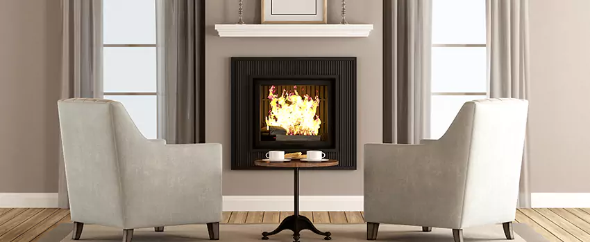 Heat & Glo Outdoor Gas Fireplaces Installation Contractors in Arbutus, Maryland