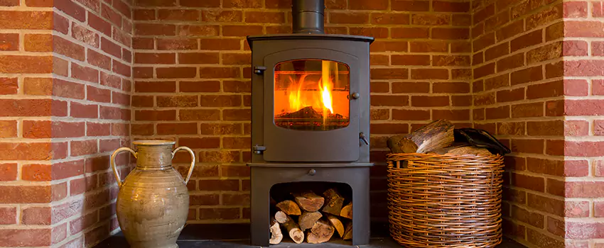 Specifications of Jøtul Fireplace and Inserts in Arbutus, Maryland