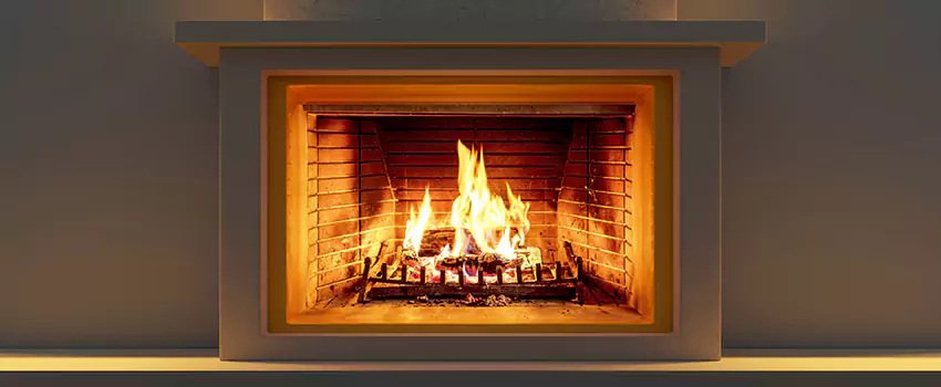 Majestic Campfire Gas Log Set Suppliers in Arbutus, Maryland