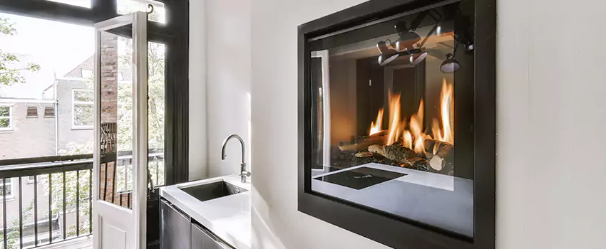 Cost of Monessen Hearth Fireplace Services in Arbutus, MD