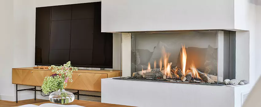 Ortal Wilderness Fireplace Repair and Maintenance in Arbutus, Maryland