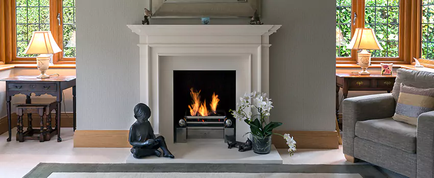 RSF Fireplaces Maintenance and Repair in Arbutus, Maryland