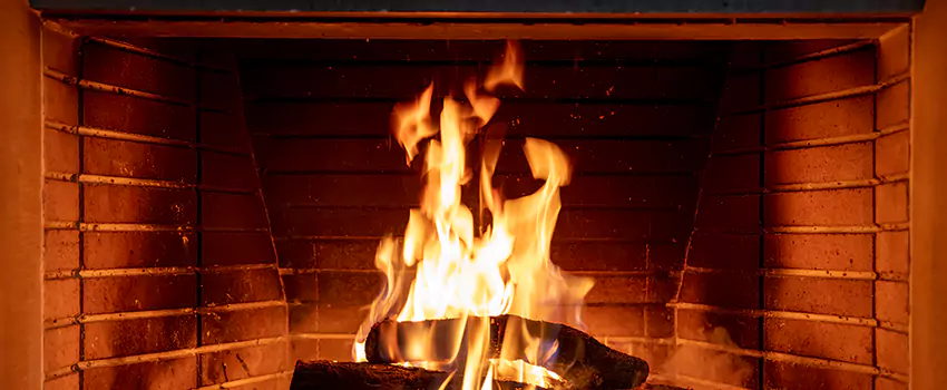 Soot Cleanup Services in Arbutus, MD