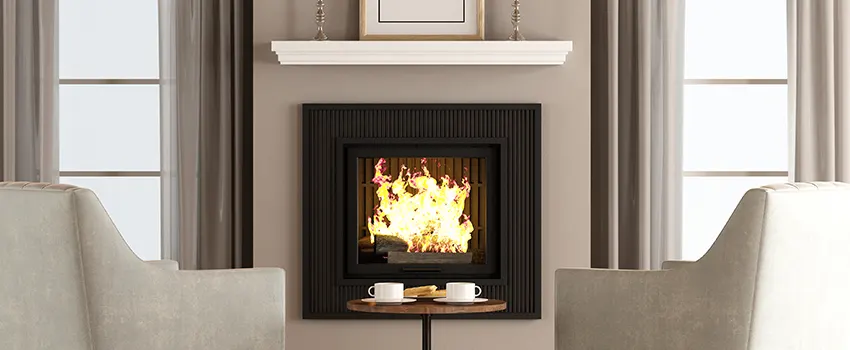 Superior Outdoor Fireplace Repair in Arbutus, MD