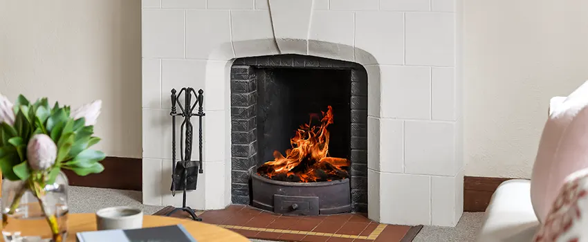 Valor Fireplaces and Stove Repair in Arbutus, MD