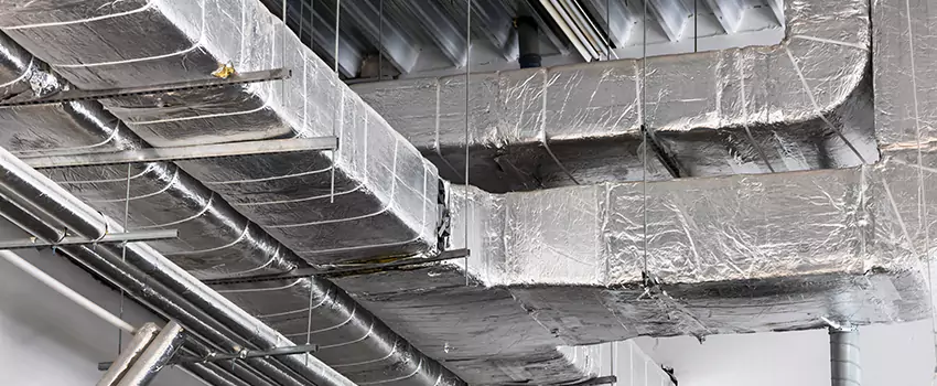 Vent Dust Cleaning Cost in Arbutus, MD