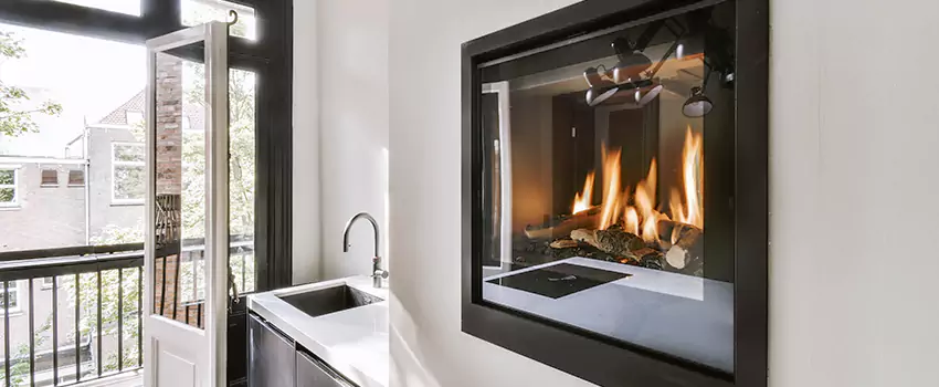 Ventless Gas Control Valve Repair and Replacement Services in Arbutus, MD