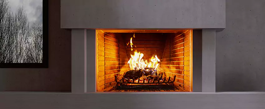 Indoor Wood Burning Furnace Repair and Installation in Arbutus, Maryland