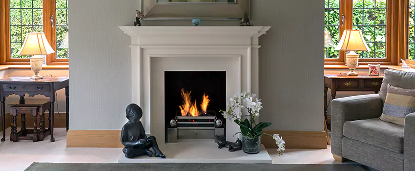 Astria Open-Hearth Wood Fireplaces Services in Arbutus, MD