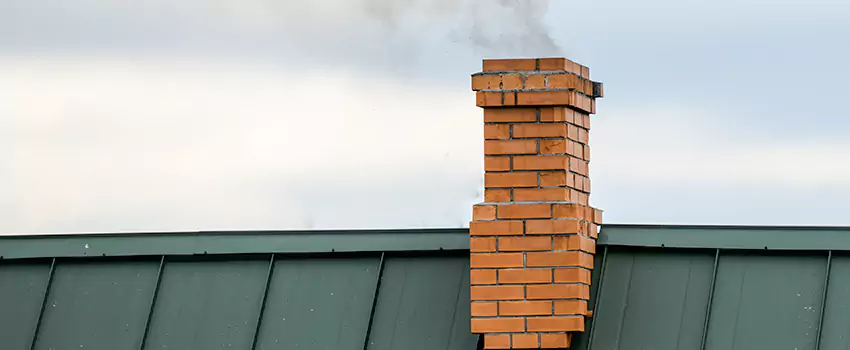 Chimney Installation Company in Arbutus, MD