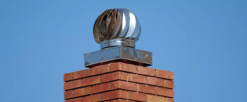 Chimney Flue Rebuild Services in Arbutus, Maryland