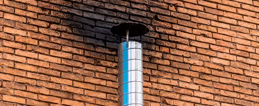 Chimney Design and Style Remodel Services in Arbutus, Maryland