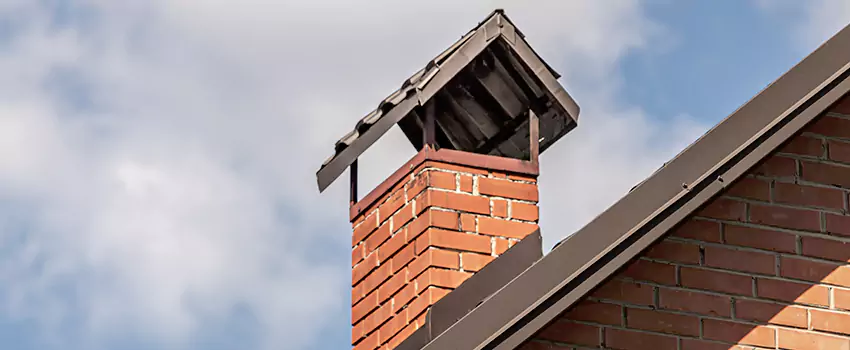 Chimney Saver Masonry Repair Contractor in Arbutus, Maryland