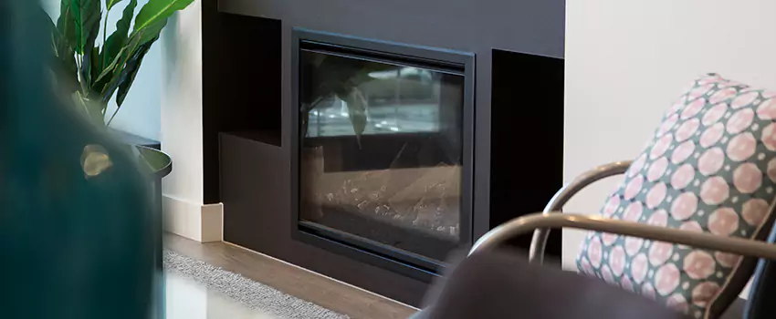 Dimplex Bold Electric Fireplace Fixes in Arbutus, MD