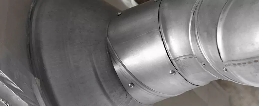 Best Dryer Vent Replacement Company in Arbutus, MD