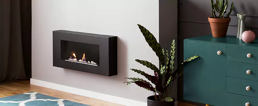 Cost of Ethanol Fireplace Repair And Installation Services in Arbutus, MD