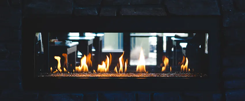 Fireplace Ashtray Repair And Replacement Services Near me in Arbutus, Maryland