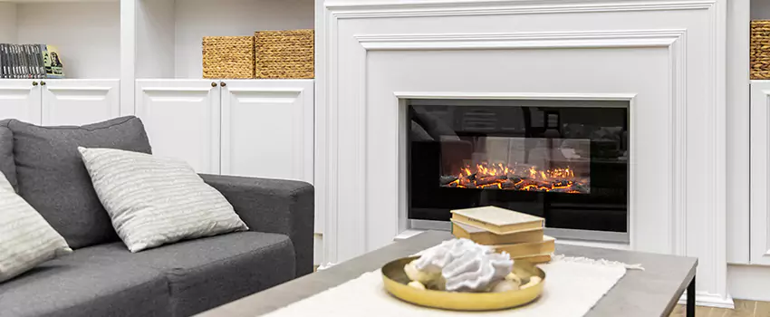 Professional Fireplace Maintenance Contractors in Arbutus, MD