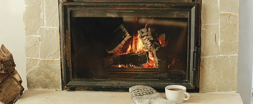 Fireplace Door Handle Replacements Services in Arbutus, Maryland