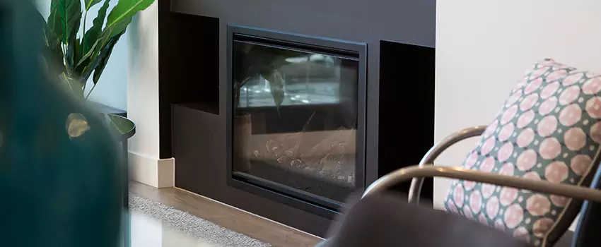 Gas Fireplace Installation in Arbutus, MD