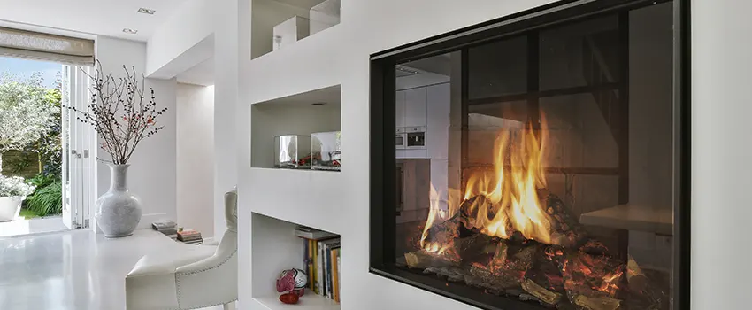 Fireplace Screen Installation And Replacement in Arbutus, MD